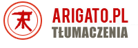 T�umacz chorwacki BOBOWA